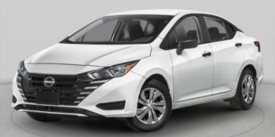 nissan versa sedan 2025 3N1CN8DV4SL860141 image nissan versa sedan 2025 3N1CN8DV4SL860141 image